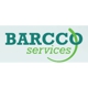Barcco Services, Inc.