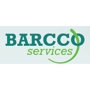 Barcco Services, Inc.