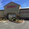 Petco gallery