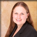 Dr. Nicole Marie Gress, MD - Physicians & Surgeons