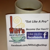 Milt's Coffee Shop gallery