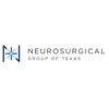 Neurosurgical Group of Texas gallery