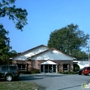 Southside Animal Clinic