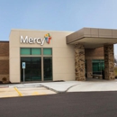 Mercy Clinic Primary Care - Columbia - Medical Clinics