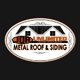 Jdr Metal Roofing