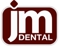 Jorgensen Mutzelburg Dental Logo