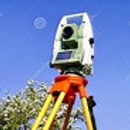 E  M Seabrook Jr Inc - Land Surveyors