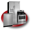 Jim's Appliance Repair Service gallery