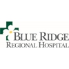 Blue Ridge Fitness & Rehabilitation Center-Yancey Campus gallery