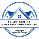 Smiley Roofing & General Contractors - Roofing Contractors