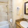 Waikiki Grand Hotel gallery