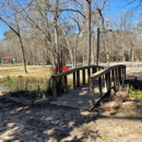 Jesse H Jones Park & Nature Center - Parks