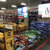Tractor Supply Co gallery
