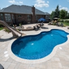 Aqua Pools gallery