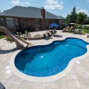 Aqua Pools - Swimming Pool Repair & Service