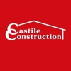 Castile Construction LLC gallery
