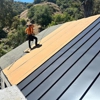 Economy Roofing gallery