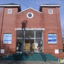 Mount Olive Baptist Church - General Baptist Churches
