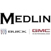 Medlin Buick GMC gallery