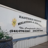 Eastern Oregon Heating & AC gallery