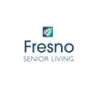 Fresno Senior Living gallery