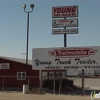 Young Truck Trailer Inc gallery