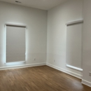 Budget Blinds of Crossville, Cookeville, Dayton and Jasper - Draperies, Curtains & Window Treatments