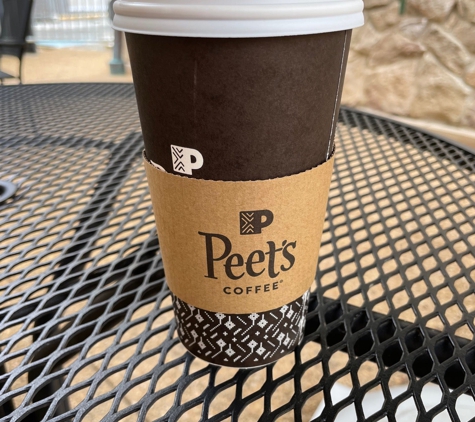 Peet's Coffee & Tea - Fairfax, VA