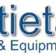 Antietam Tractor & Equipment, Inc.