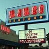 Mambo Seafood gallery