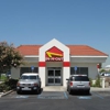 In-N-Out Burger gallery