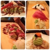 Hinoki Japanese Restaurant & Sushi Bar gallery