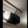 DC Garage Door Services gallery
