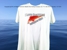 Saltwater Stud Silk Screen Printing - Printing Services