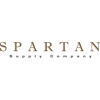 Spartan Supply Pallet Company gallery
