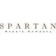 Spartan Supply Co Inc