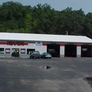 Frenchburg Tire & Auto Service - Tire Dealers