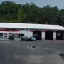 Frenchburg Tire & Auto