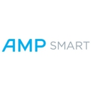 AMP Security - Security Equipment & Systems Consultants