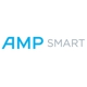 AMP Security