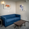 Holiday Inn Express & Suites Charleston NW - Cross Lanes, an IHG Hotel gallery