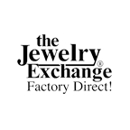 The Jewelry Exchange in Washington D.C. | Jewelry Store | Engagement Ring Specials - Jewelry Designers