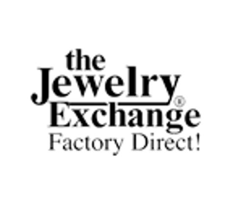 The Jewelry Exchange in Minneapolis | Jewelry Store | Engagement Ring Specials - Eagan, MN