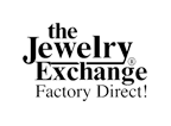 The Jewelry Exchange in Washington D.C. | Jewelry Store | Engagement Ring Specials - Bethesda, MD