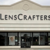 LensCrafters gallery