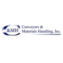 Conveyors & Materials Handling, Inc. - Conveyors & Conveying Equipment