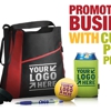Jim Dickens Printing & Promotional Products Inc gallery