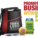 Jim Dickens Printing & Promotional Products Inc - Advertising-Promotional Products
