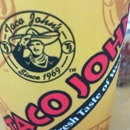 Taco John's