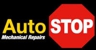 Auto Stop Pty Ltd